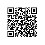 D55342H07B481BPWS QRCode