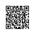 D55342H07B481BRWS QRCode