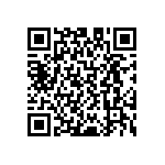 D55342H07B487ERWS QRCode