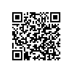 D55342H07B48B7RWS QRCode