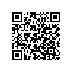 D55342H07B48D7RWS QRCode