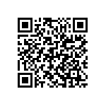 D55342H07B499BPWS QRCode