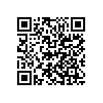 D55342H07B499DRT1 QRCode