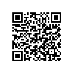 D55342H07B499DRWS QRCode