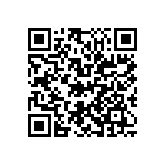 D55342H07B499ERT5 QRCode