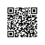 D55342H07B49B9RTP QRCode