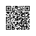 D55342H07B49B9RWS QRCode