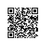 D55342H07B49D9RT0 QRCode