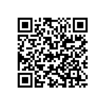 D55342H07B49D9RT5 QRCode