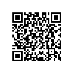 D55342H07B49E9RT5 QRCode