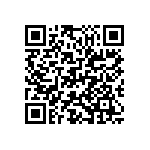 D55342H07B49E9RWS QRCode