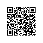 D55342H07B4B22RWS QRCode