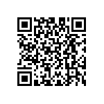 D55342H07B4B53PT5 QRCode