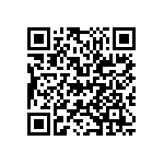 D55342H07B4B99RT5 QRCode