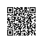 D55342H07B4E22RWS QRCode