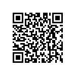 D55342H07B4E42RWS QRCode