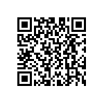 D55342H07B4E53RWS QRCode