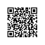 D55342H07B4E75RTI QRCode