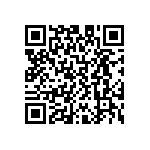 D55342H07B4E75RWS QRCode