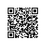 D55342H07B4E87RWS QRCode