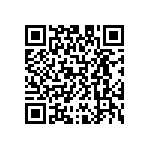 D55342H07B4E99RT1 QRCode