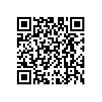 D55342H07B4E99RT5 QRCode