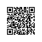 D55342H07B4H70RT5 QRCode