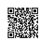 D55342H07B4H70RWS QRCode