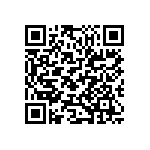 D55342H07B4K70MBS QRCode