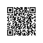 D55342H07B4K70RWS QRCode