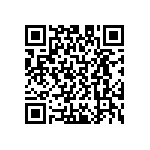 D55342H07B50B0RWS QRCode
