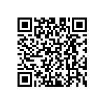 D55342H07B50B5RT5 QRCode