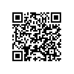 D55342H07B50B5RWS QRCode