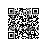 D55342H07B510GRT5 QRCode