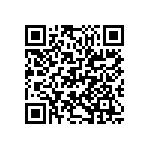 D55342H07B510GRWS QRCode