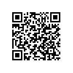 D55342H07B511HRWS QRCode