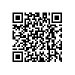 D55342H07B51D1RTF QRCode