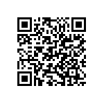 D55342H07B51G0RWS QRCode