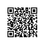 D55342H07B523DRWS QRCode