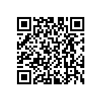 D55342H07B52B5RWS QRCode