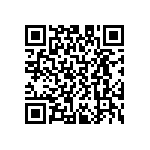 D55342H07B52E3RWS QRCode