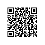 D55342H07B536DRWS QRCode