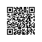 D55342H07B53B6RTP QRCode