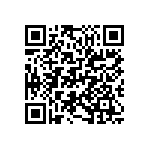 D55342H07B549ERWS QRCode