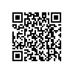 D55342H07B560GRWS QRCode