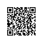 D55342H07B560HRWS QRCode