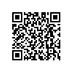 D55342H07B562ARWS QRCode