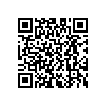 D55342H07B562BRWS QRCode