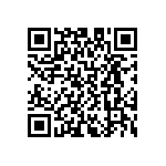 D55342H07B562ERWS QRCode