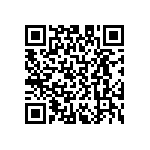 D55342H07B56G0PWS QRCode